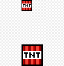 Download Minecraft Tnt Block Svg Free Svg Cut Files For Cricut Maker