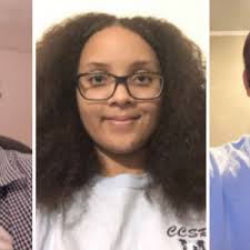 Medford High 2020-2021