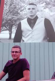 Boone County teens killed in crash remembered | Fox 59