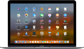 Jul 07, 2021 · set the language as default. How To Set Or Change Default Apps On Mac Guide