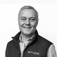 40+ "Egeberg" profiles