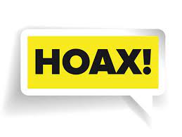 You can easily compare and choose from the 10 best key holders for you. Free Key Chain Detector To Follow U Home Hoax Warning Hoax Slayer