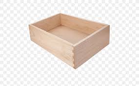Check spelling or type a new query. Drawer Kitchen Cabinet Cabinetry Shelf Box Png 510x510px Drawer Box Cabinetry Contact Paper Dovetail Joint Download