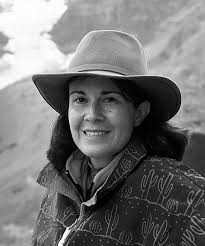 It's All About Dating: From Nexters to Climate Change