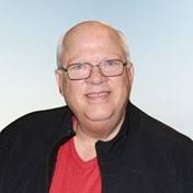 Hartsell Family Obituaries