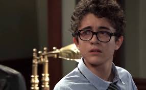 Nikolas' Plan To Trick Ava May Need An In Person Interaction From Little  Spencer