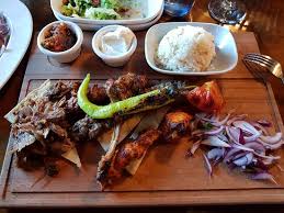 Ist es ratsam die immobilie jetzt zu verkaufen? Gourmet Kebap Kuchen Restaurant Bewertungen Telefonnummer Fotos Tripadvisor