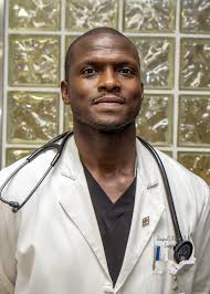 Emergency Care in Houma, LA