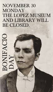 Our Undas Holiday Schedule