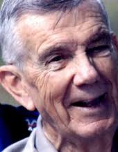 Obituary information for John E. Pollock