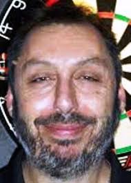 Peter Jacques Brandon Walsh predictions, live, scores & stats