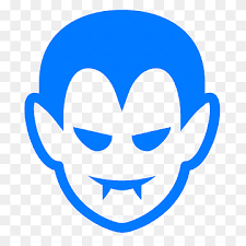 Elena gilbert is the show's supporter who is torn between the supernatural and humanity. Computer Icons Vampire Elena Gilbert Vampire Face Computer Program Smiley Png Pngwing