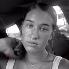 Miranda Marr's Instagram, Twitter & Facebook