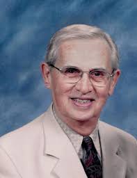 Hugh D Graham Obituary May 6, 2020