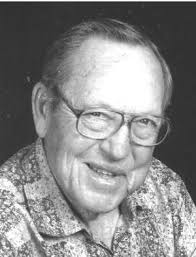 Benjamin Nunes Obituary (1933