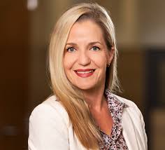 Missouri PQC Team Directory