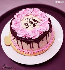 Does Anyone Like Mini Coffee Cake On Their Wedding Wedding Cake Chefanwar Weddinganniversary Creative Cake Decorating Cake Pig Birthday Cakes