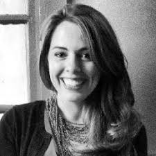 Sarah Hale Email & Phone Number