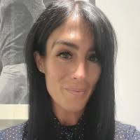 600+ "Ratelle" profiles