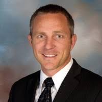 Abby Benz Email & Phone Number