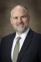 New leaders help guide MSOE