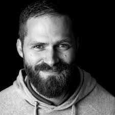 As of last week, all requirements for my MBA are fulfilled! The only thing  left to do is walk the Ben Hill Griffin stage at University of Florida