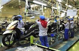 We did not find results for: Pt Yamaha Indonesia Motor Manufacturing Pt Yimm Lowongan Kerja Terkini