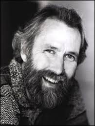 Eugene O'Neill Theater Center Will Be Home to Jim & Jane Henson Rehearsal  Hall