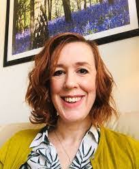 Anna Purser's Instagram, Twitter & Facebook