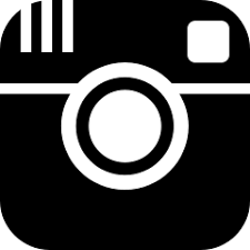 Free Free Instagram Like Svg 209 SVG PNG EPS DXF File