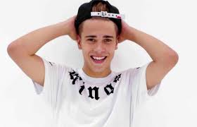 We will also look at who is luis mariz, how he become famous, luis mariz's girlfriend, who is luis mariz dating now, previous. Luis Mariz Vines Home Facebook
