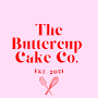 The Buttercup Cake Company from www.facebook.com