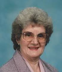 Lena Ewing Obituary August 23, 2013