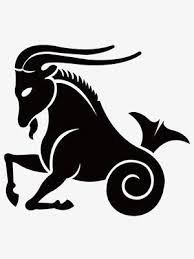 Maybe you would like to learn more about one of these? Capricorn Prediction For Career Wealth And Love Tarot School Of India