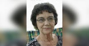 Obituary information for Linda Cummings