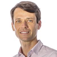 Quantum Business Europe 2022