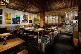 Inside Nando S Peri Peri Which Serves Delicious South African Spiced Chicken Chicken Spices Home Decor Decor