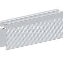 China Sloped Beam Of Ground Solar Mounting System ...