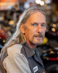 Elizabeth Cortese's Instagram, Twitter & Facebook