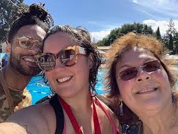 E8697744-E538-45B2-832C-3DF18E6BFBFE.jpeg?1625972876