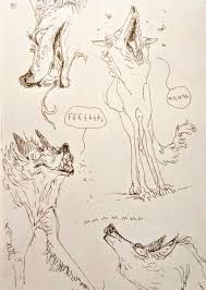 9 Twitter Art Funny Art Art Inspiration