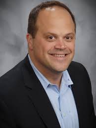 annual Alumni Awards Banquet