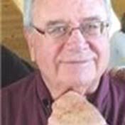 Mccutcheon Family Obituaries