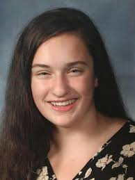 Eagle-Tribune Gymnastics All-Stars: Astros' rookie Scarpetti earns the  spotlight