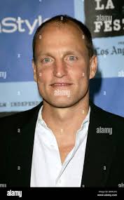 John woody hi-res stock photography and images