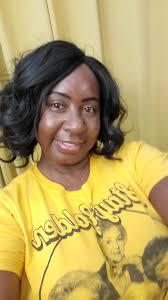 Don't Look Any Further" is the song that TikTok chose when I used the...