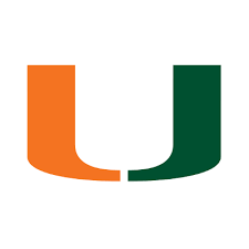 You are responsible for using box appropriately with sensitive university data and taking the necessary precautions. Um Hurricanes Buzz Miamibuzztap Twitter