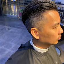 Reese Walker (@cutmasterreese813) • Instagram photos and videos