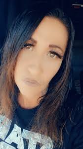 I remember being broke for Christmas one year after food shopping and  paying the bills and wrote a post dated check to make sure I could provide  a good Christmas for my