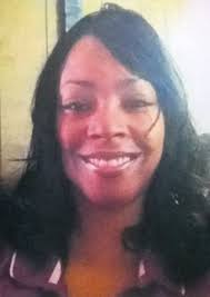 Arnesha Christian Butler Obituary